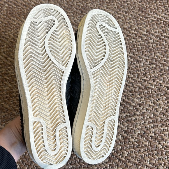 Adidas Superstar - Picture 3 of 5